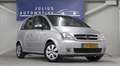 Opel Meriva 1.6 Cosmo CruiseControl LM Velgen Nieuwe APK Garan Grau - thumbnail 2