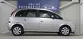 Opel Meriva 1.6 Cosmo CruiseControl LM Velgen Nieuwe APK Garan Grau - thumbnail 5