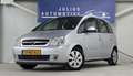 Opel Meriva 1.6 Cosmo CruiseControl LM Velgen Nieuwe APK Garan Grau - thumbnail 1