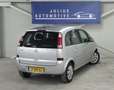 Opel Meriva 1.6 Cosmo CruiseControl LM Velgen Nieuwe APK Garan Grau - thumbnail 24
