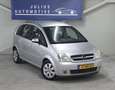 Opel Meriva 1.6 Cosmo CruiseControl LM Velgen Nieuwe APK Garan Grau - thumbnail 22
