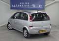 Opel Meriva 1.6 Cosmo CruiseControl LM Velgen Nieuwe APK Garan Grau - thumbnail 23