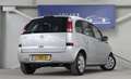Opel Meriva 1.6 Cosmo CruiseControl LM Velgen Nieuwe APK Garan Grau - thumbnail 7
