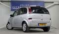 Opel Meriva 1.6 Cosmo CruiseControl LM Velgen Nieuwe APK Garan Grau - thumbnail 6