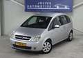 Opel Meriva 1.6 Cosmo CruiseControl LM Velgen Nieuwe APK Garan Grau - thumbnail 21