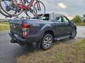 Ford Ranger Autm. Wildtrak - thumbnail 2