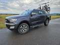 Ford Ranger Autm. Wildtrak - thumbnail 4