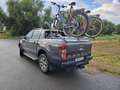 Ford Ranger Autm. Wildtrak - thumbnail 3