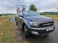 Ford Ranger Autm. Wildtrak - thumbnail 5