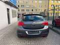 Opel Astra J Lim. 5-trg. Edition tüv bis 9-2025 Grau - thumbnail 6