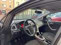 Opel Astra J Lim. 5-trg. Edition tüv bis 9-2025 Grau - thumbnail 7