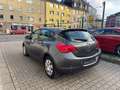 Opel Astra J Lim. 5-trg. Edition tüv bis 9-2025 Grau - thumbnail 3