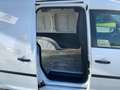 Volkswagen Caddy Van Metano Blanco - thumbnail 13