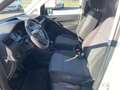 Volkswagen Caddy Van Metano Blanco - thumbnail 6