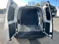 Volkswagen Caddy Van Metano Blanco - thumbnail 10