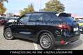 Porsche Cayenne Diesel Platinum Edition AHK NAVI SHZ 2HD Noir - thumbnail 3
