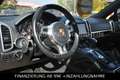 Porsche Cayenne Diesel Platinum Edition AHK NAVI SHZ 2HD Noir - thumbnail 12