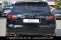 Porsche Cayenne Diesel Platinum Edition AHK NAVI SHZ 2HD Noir - thumbnail 7