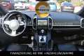 Porsche Cayenne Diesel Platinum Edition AHK NAVI SHZ 2HD Noir - thumbnail 14