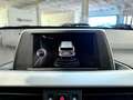 BMW X1 X1 F48 xdrive18d Business auto Bleu - thumbnail 14