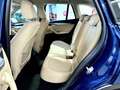 BMW X1 X1 F48 xdrive18d Business auto Bleu - thumbnail 7