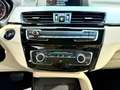 BMW X1 X1 F48 xdrive18d Business auto Bleu - thumbnail 13