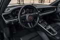 Porsche 992 Turbo S - Exclusive Design wheels, 14 990 kms Noir - thumbnail 7