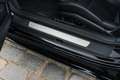 Porsche 992 Turbo S - Exclusive Design wheels, 14 990 kms Noir - thumbnail 13