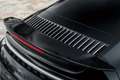 Porsche 992 Turbo S - Exclusive Design wheels, 14 990 kms Schwarz - thumbnail 41