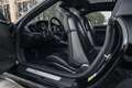 Porsche 992 Turbo S - Exclusive Design wheels, 14 990 kms Schwarz - thumbnail 16