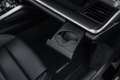 Porsche 992 Turbo S - Exclusive Design wheels, 14 990 kms Schwarz - thumbnail 25