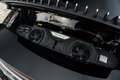 Porsche 992 Turbo S - Exclusive Design wheels, 14 990 kms Noir - thumbnail 15