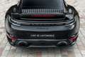 Porsche 992 Turbo S - Exclusive Design wheels, 14 990 kms Schwarz - thumbnail 45