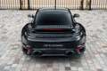 Porsche 992 Turbo S - Exclusive Design wheels, 14 990 kms Noir - thumbnail 5