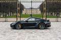 Porsche 992 Turbo S - Exclusive Design wheels, 14 990 kms Noir - thumbnail 2