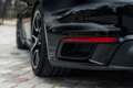 Porsche 992 Turbo S - Exclusive Design wheels, 14 990 kms Schwarz - thumbnail 46