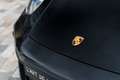 Porsche 992 Turbo S - Exclusive Design wheels, 14 990 kms Schwarz - thumbnail 35
