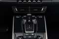 Porsche 992 Turbo S - Exclusive Design wheels, 14 990 kms Schwarz - thumbnail 23
