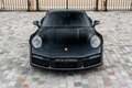 Porsche 992 Turbo S - Exclusive Design wheels, 14 990 kms Noir - thumbnail 4