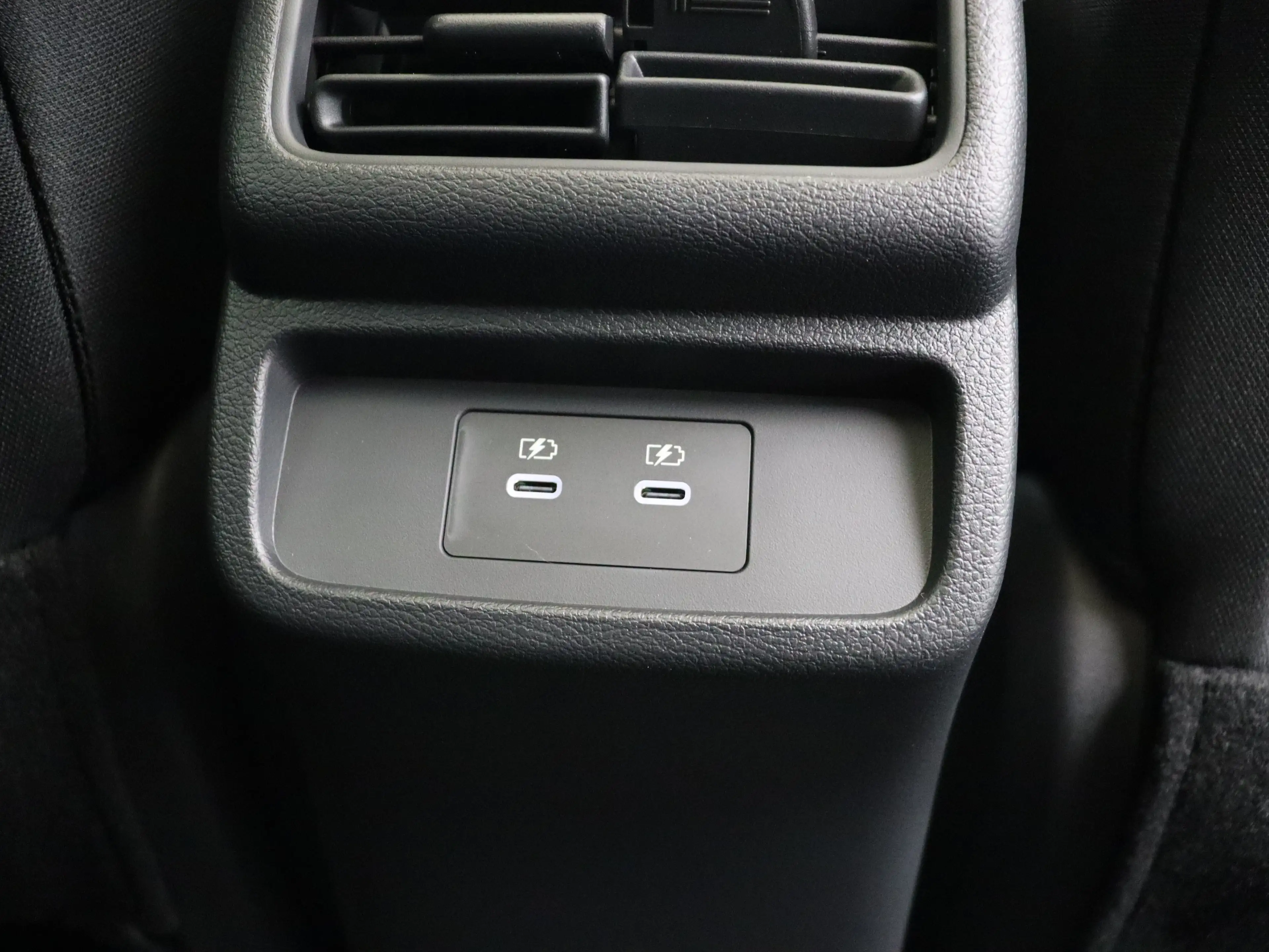 Nissan Leaf Advance 75 kWh | 18" lichtmetalen velgen met diamo — photo 5