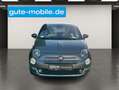 Fiat 500 1.0 GSE Hybrid DOLCEVITA 51kW (70PS) Grey - thumbnail 3