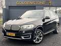 BMW X5 xDrive 50i High Executive Navi,Pano,Camera,Leder,T Zwart - thumbnail 1