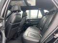 BMW X5 xDrive 50i High Executive Navi,Pano,Camera,Leder,T Zwart - thumbnail 8