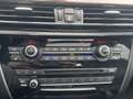 BMW X5 xDrive 50i High Executive Navi,Pano,Camera,Leder,T Zwart - thumbnail 19