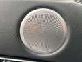 BMW X5 xDrive 50i High Executive Navi,Pano,Camera,Leder,T Zwart - thumbnail 43