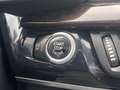 BMW X5 xDrive 50i High Executive Navi,Pano,Camera,Leder,T Zwart - thumbnail 44