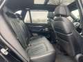 BMW X5 xDrive 50i High Executive Navi,Pano,Camera,Leder,T Zwart - thumbnail 9