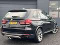 BMW X5 xDrive 50i High Executive Navi,Pano,Camera,Leder,T Zwart - thumbnail 2