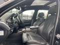 BMW X5 xDrive 50i High Executive Navi,Pano,Camera,Leder,T Zwart - thumbnail 6