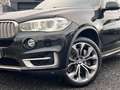BMW X5 xDrive 50i High Executive Navi,Pano,Camera,Leder,T Zwart - thumbnail 35